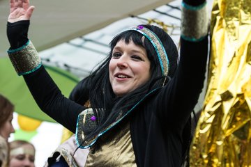 Bild 278 - Latuff 2017